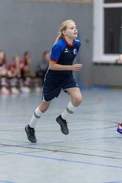 Bild 368 - wDJ Loewinnen Cup D1